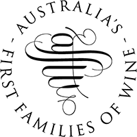 https://vinocorpperu.com/images/bodegas/darenberg/Australias first familes of wine.png